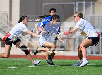 Thumbnail 2 in Northglenn @ Thornton photogallery.