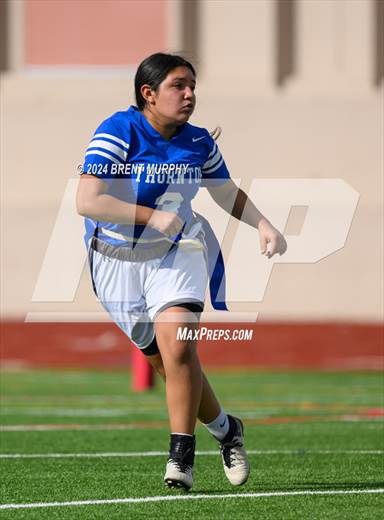 null - Photo 11