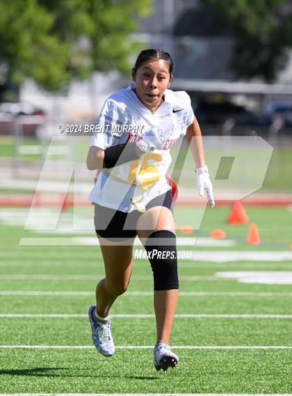Thumbnail 1 in Northglenn @ Thornton photogallery.