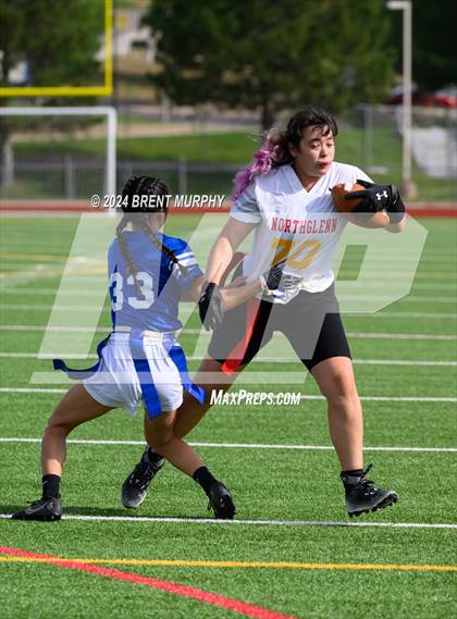 Thumbnail 3 in Northglenn @ Thornton photogallery.