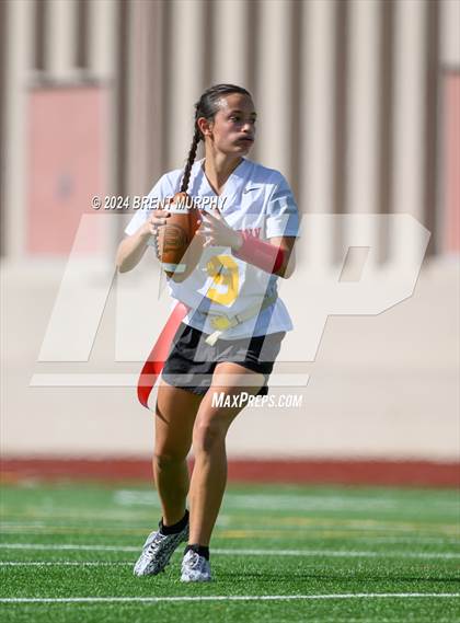 Thumbnail 1 in Northglenn @ Thornton photogallery.