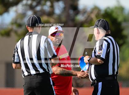 Thumbnail 3 in Northglenn @ Thornton photogallery.