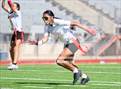 Photo from the gallery "Northglenn @ Thornton"
