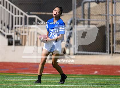 Thumbnail 1 in Northglenn @ Thornton photogallery.