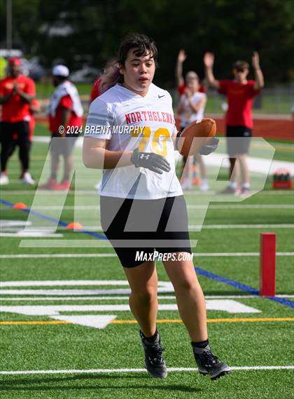 Thumbnail 2 in Northglenn @ Thornton photogallery.