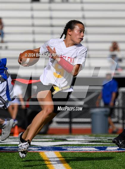 Thumbnail 3 in Northglenn @ Thornton photogallery.