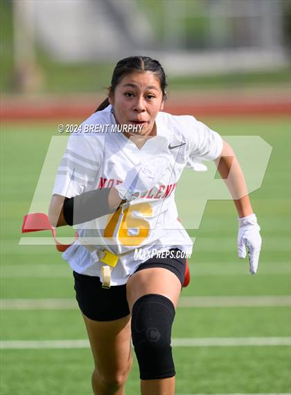 Thumbnail 2 in Northglenn @ Thornton photogallery.