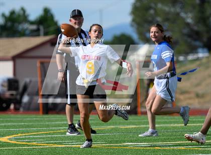 Thumbnail 1 in Northglenn @ Thornton photogallery.