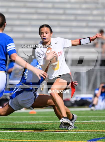 Thumbnail 1 in Northglenn @ Thornton photogallery.