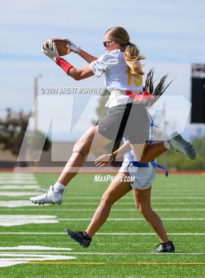 Thumbnail 3 in Northglenn @ Thornton photogallery.