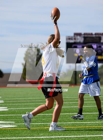 Thumbnail 1 in Northglenn @ Thornton photogallery.