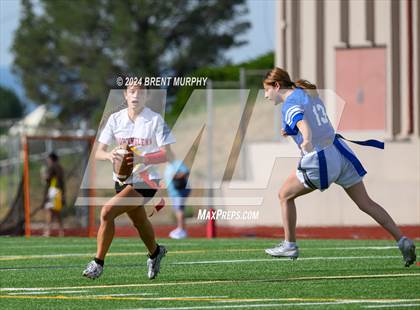 Thumbnail 3 in Northglenn @ Thornton photogallery.