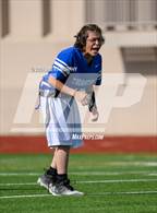 Photo from the gallery "Northglenn @ Thornton"