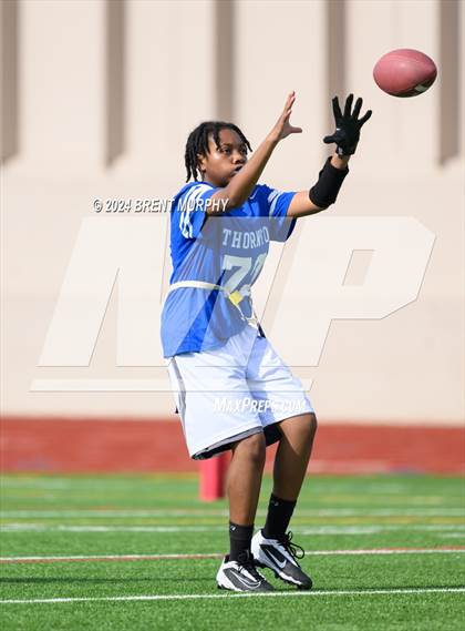 Thumbnail 3 in Northglenn @ Thornton photogallery.