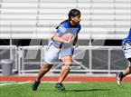 Photo from the gallery "Northglenn @ Thornton"