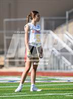Photo from the gallery "Northglenn @ Thornton"