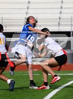 Photo from the gallery "Northglenn @ Thornton"