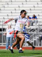 Photo from the gallery "Northglenn @ Thornton"