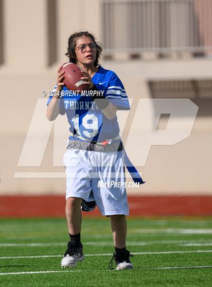 Thumbnail 3 in Northglenn @ Thornton photogallery.