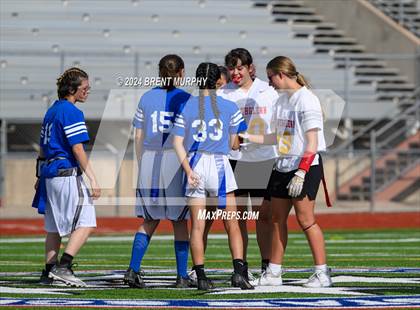 Thumbnail 3 in Northglenn @ Thornton photogallery.