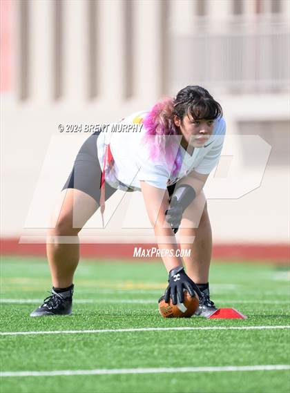 Thumbnail 2 in Northglenn @ Thornton photogallery.