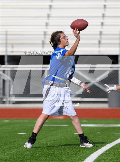 Thumbnail 2 in Northglenn @ Thornton photogallery.