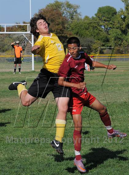 Thumbnail 1 in Golden Sierra @ Encina Prep photogallery.