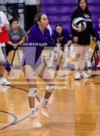 Photo from the gallery "Talawanda @ Bellbrook"