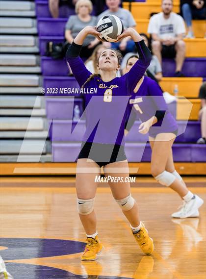 Thumbnail 3 in Talawanda @ Bellbrook photogallery.