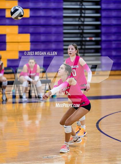 Thumbnail 3 in Talawanda @ Bellbrook photogallery.