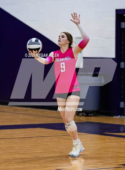 Thumbnail 2 in Talawanda @ Bellbrook photogallery.