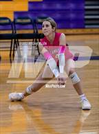Photo from the gallery "Talawanda @ Bellbrook"