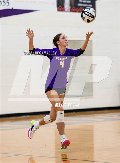 Thumbnail 1 in Talawanda @ Bellbrook photogallery.