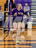 Photo from the gallery "Talawanda @ Bellbrook"