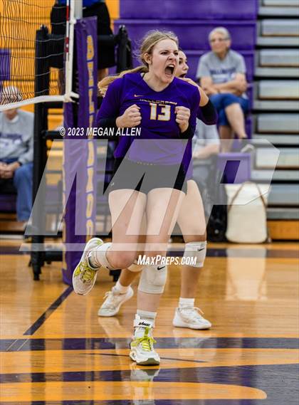 Thumbnail 2 in Talawanda @ Bellbrook photogallery.
