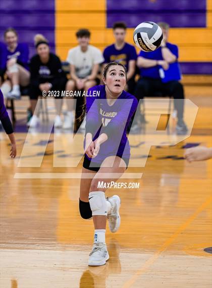 Thumbnail 1 in Talawanda @ Bellbrook photogallery.