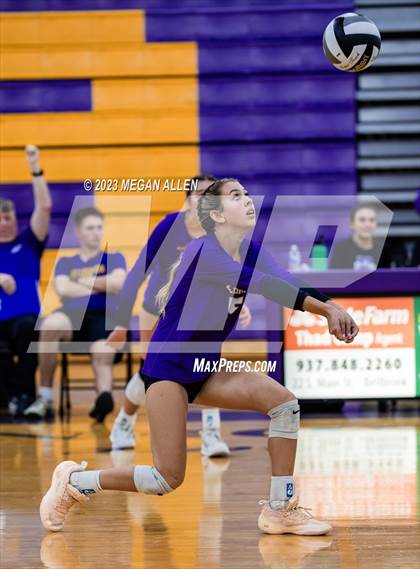 Thumbnail 2 in Talawanda @ Bellbrook photogallery.