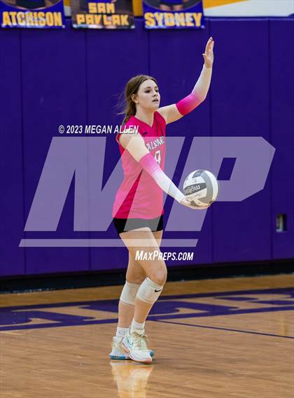 Thumbnail 1 in Talawanda @ Bellbrook photogallery.