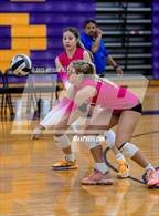 Photo from the gallery "Talawanda @ Bellbrook"