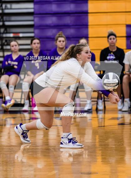 Thumbnail 3 in Talawanda @ Bellbrook photogallery.