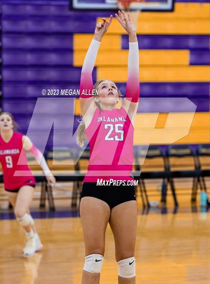 Thumbnail 1 in Talawanda @ Bellbrook photogallery.