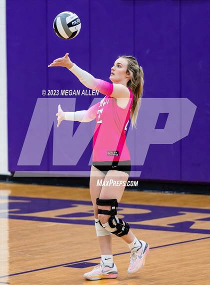 Thumbnail 2 in Talawanda @ Bellbrook photogallery.