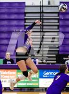 Photo from the gallery "Talawanda @ Bellbrook"