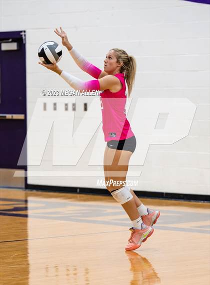 Thumbnail 3 in Talawanda @ Bellbrook photogallery.