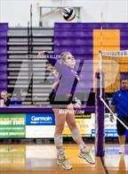 Photo from the gallery "Talawanda @ Bellbrook"