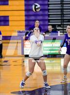 Photo from the gallery "Talawanda @ Bellbrook"