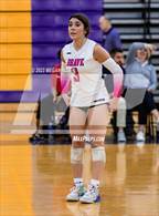 Photo from the gallery "Talawanda @ Bellbrook"