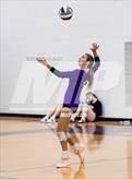 Photo from the gallery "Talawanda @ Bellbrook"