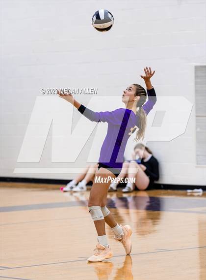 Thumbnail 2 in Talawanda @ Bellbrook photogallery.