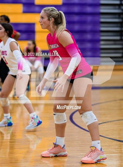 Thumbnail 1 in Talawanda @ Bellbrook photogallery.